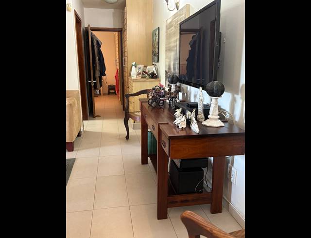 4 BEDROOM FREESTANDING FOR SALE IN BALLITO CENTRAL